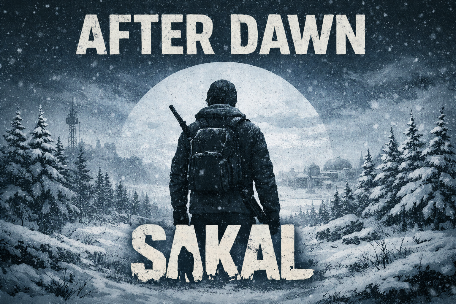 After Dawn